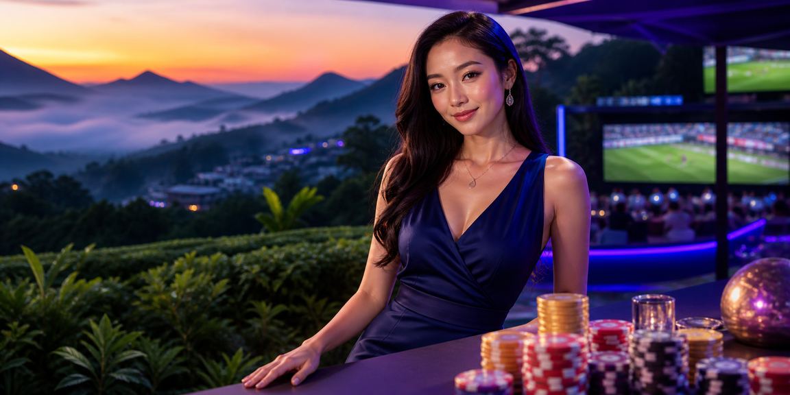 kubut